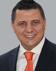 Profile Photo for cristian.savulescu